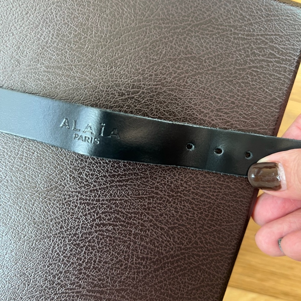 Storage Gift Box - image 2